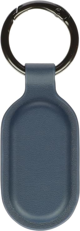 Product Inactive 1