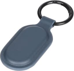 Product Inactive 4