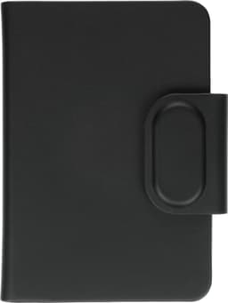 Product Inactive 2