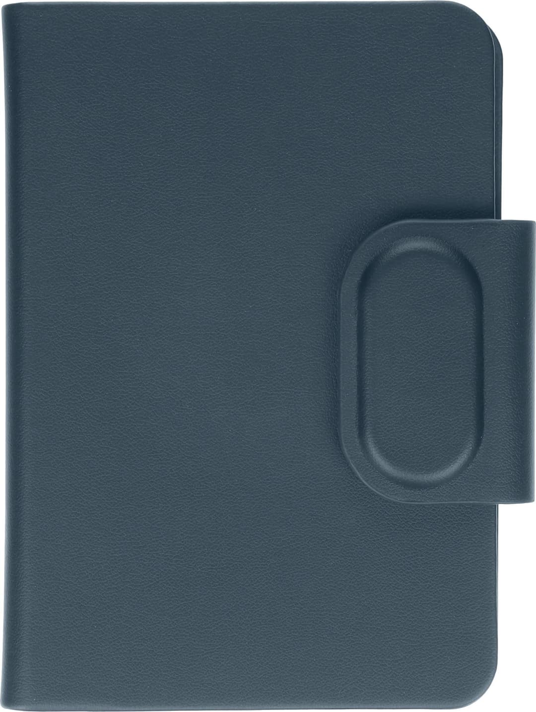 Product Active Image