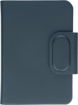 Product Inactive 1