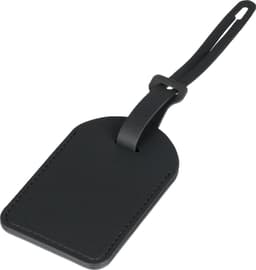 Product Inactive 1