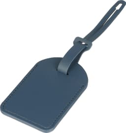 Product Inactive 6