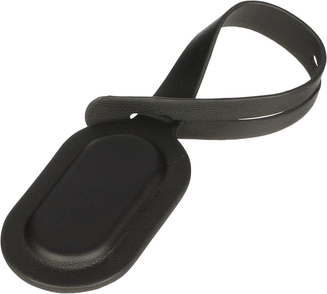 Product Active Image