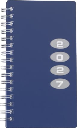 Product Inactive 3