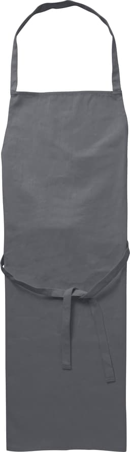 Product Inactive 1