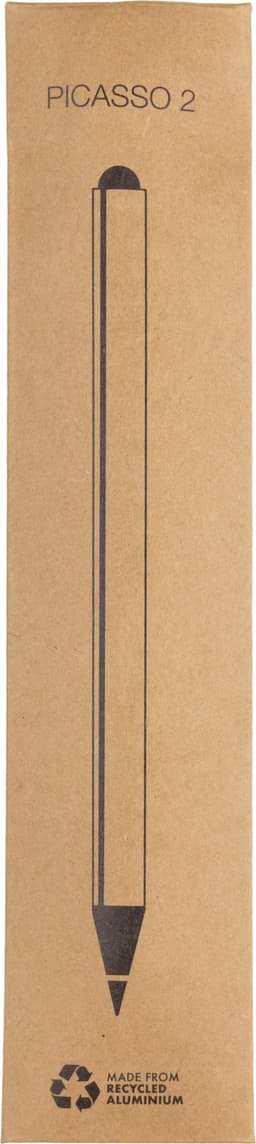 Product Inactive 5