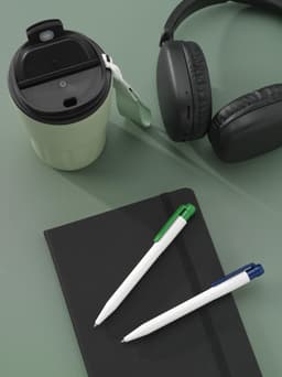 Product Inactive 2
