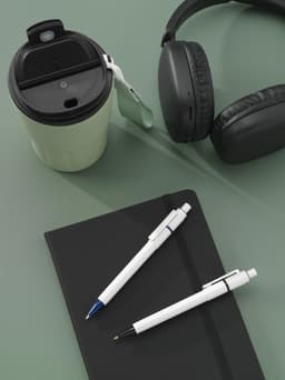 Product Inactive 4