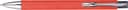 rouge (noir)