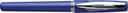 bleu cobalt