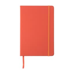 Product Inactive 6