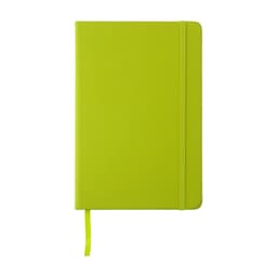 Product Inactive 7
