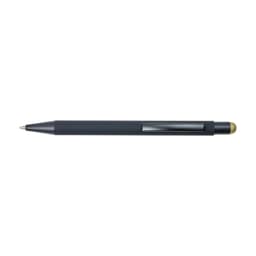 Product Inactive 16