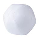blanc