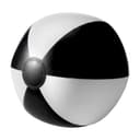 noir/blanc