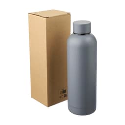 Product Inactive 7