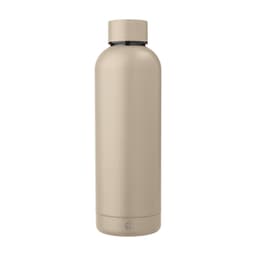 Product Inactive 15