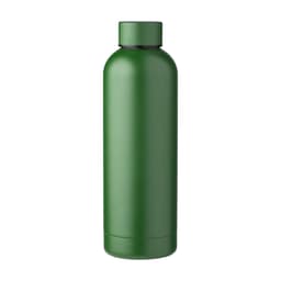Product Inactive 19
