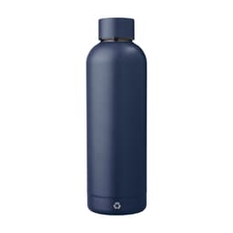 Product Inactive 4