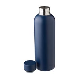 Product Inactive 5