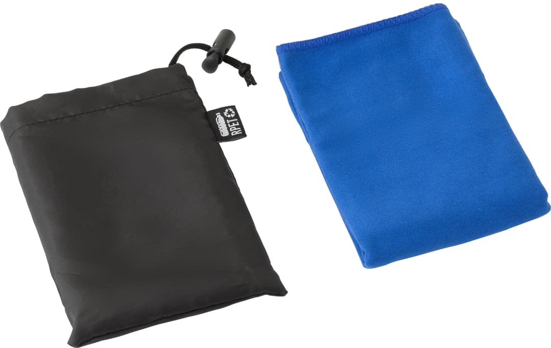 Product Active Image