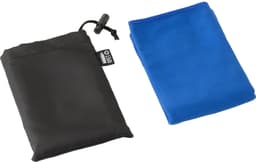 Product Inactive 1