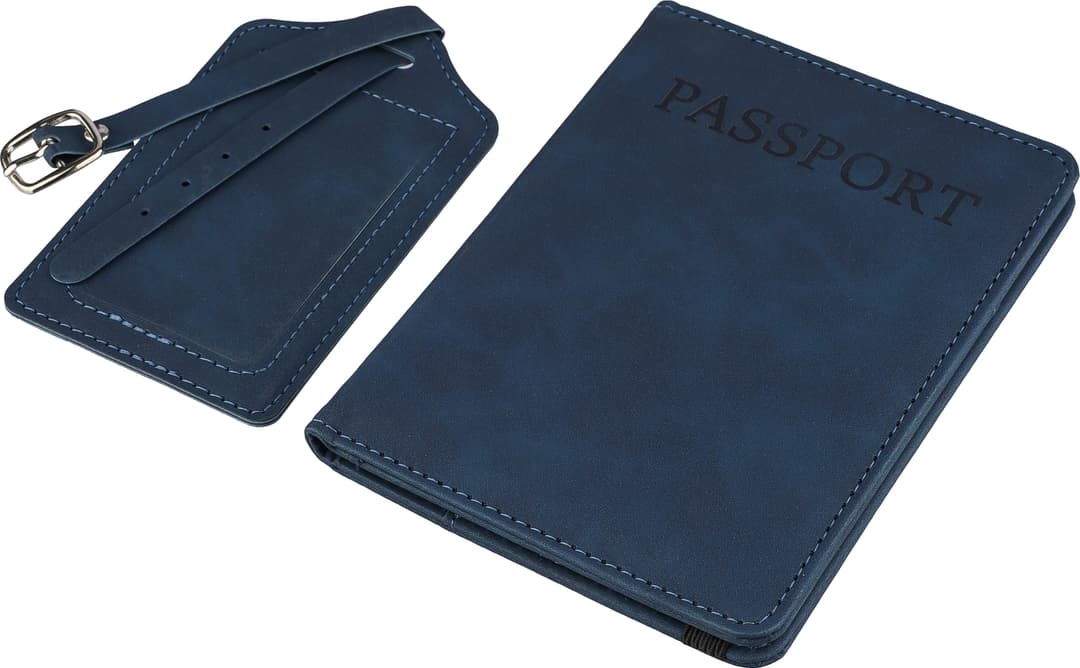 Product Active Image