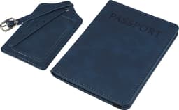 Product Inactive 1