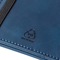 Product Inactive 4
