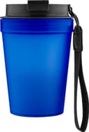 bleu cobalt