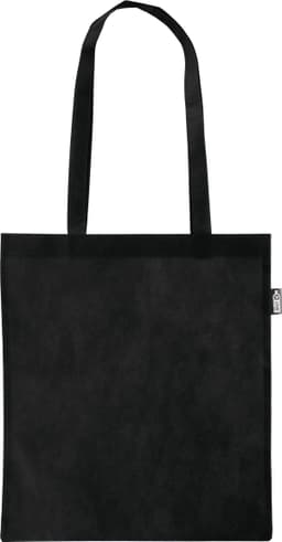 Product Inactive 3