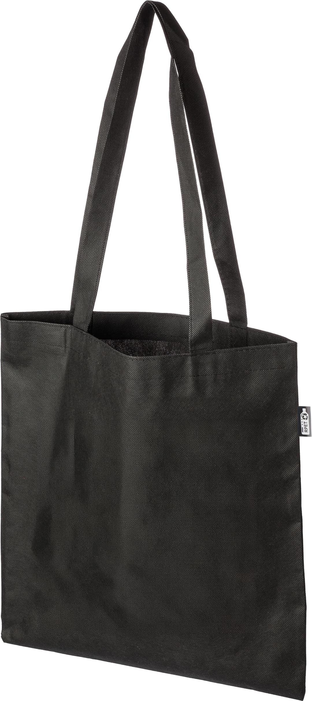 Product Active Image