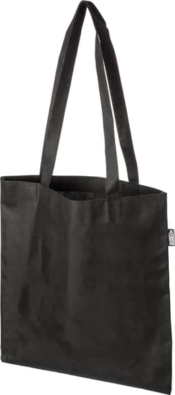 Product Inactive 1