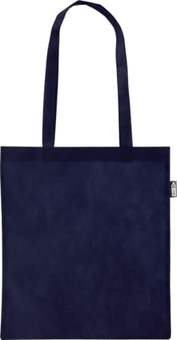 Product Inactive 15