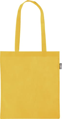 Product Inactive 9