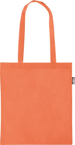 Product Inactive 17