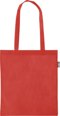Product Inactive 10