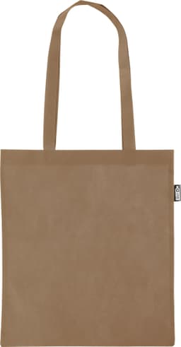 Product Inactive 16