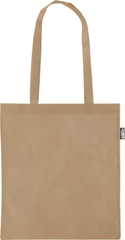 Product Inactive 12