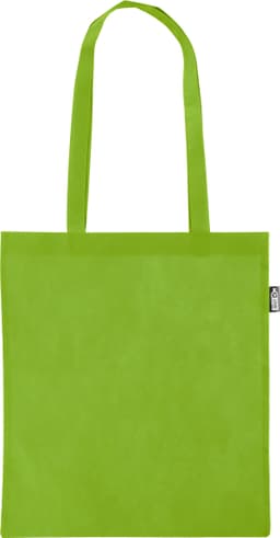 Product Inactive 13