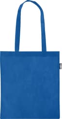 bleu cobalt