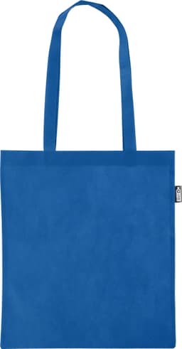 Product Inactive 11