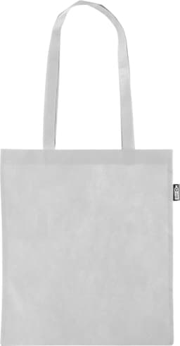 Product Inactive 14