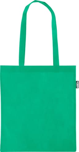 Product Inactive 8