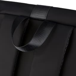 Product Inactive 15