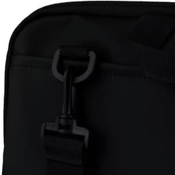 Product Inactive 16