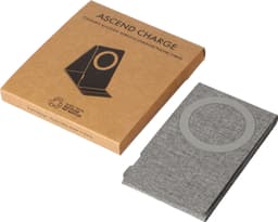 Product Inactive 11