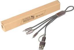 Product Inactive 5