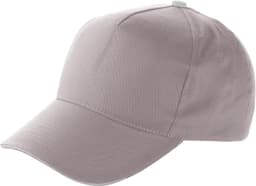 Product Inactive 20